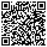 QR Code for Fuzzbutz Grooming in Rochester, NY 14612