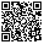QR Code for GAC Corp in Melville, NY 11747