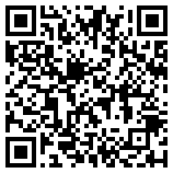 QR Code for G Energy Enterprises in Bronx, NY 10458