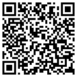 QR Code for GNR Garage in Bronx, NY 10451