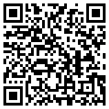 QR Code for Gabel Real Estate - OR in Spencertown, NY 12165