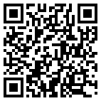 QR Code for Gaby in New York, NY 10036