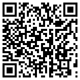 QR Code for Richard Gallen in New York, NY 10001