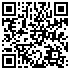 QR Code for Garage Door Repair & Installation in Islip, NY 11751
