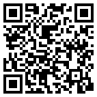 QR Code for Gbs Corp in New City, NY 10956