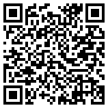 QR Code for Genesee Environmental in Rochester, NY 14624