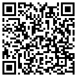 QR Code for Gentile's Restaurant in Syracuse, NY 13203