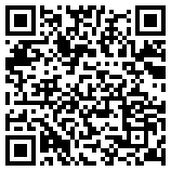 QR Code for George Wright Company in Geneva, NY 14456