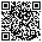 QR Code for Gill Simpson in Churubusco, NY 12923