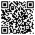 QR Code for Gleason's in Astoria, NY 11106