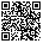 QR Code for Global Planning in Great Neck, NY 11021