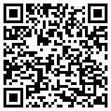 QR Code for Greek Music & Video Superstore in Astoria, NY 11102