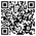 QR Code for Go Accounts in New York, NY 10022