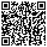 QR Code for Godfather's Bar & Grill in Saint Johnsville, NY 13452