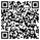QR Code for Goldberg Arthur Chirprctr in Syosset, NY 11791