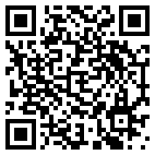 QR Code for Good Luck in Rochester, NY 14607