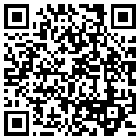 QR Code for Green Light Auto Leasing in Monsey, NY 10952