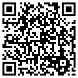 QR Code for Greenburgh Hebrew Center in Dobbs Ferry, NY 10522