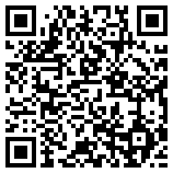 QR Code for Big Bowl Thai in New York, NY 10128