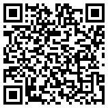 QR Code for Gulino's Pizzaria in Buffalo, NY 14210