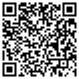 QR Code for Gunhill Locksmiths in Bronx, NY 10467