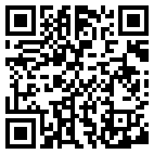 QR Code for Guys Locksmith in Freeport, NY 11520