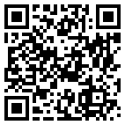 QR Code for Hmy Visions in New York, NY 10003