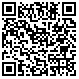 QR Code for H&R Block in Middletown, NY 10941