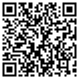 QR Code for H&R Block in Massapequa, NY 11758