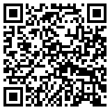 QR Code for H&S Steel Builders in Ridgewood, NY 11385