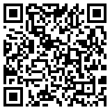QR Code for Hannaford Supermarkets in Wappingers Falls, NY 12590