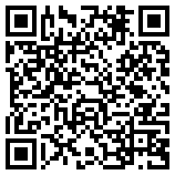 QR Code for Hannibal Central School District in Hannibal, NY 13074
