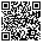 QR Code for Hanson in Deansboro, NY 13328