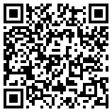 QR Code for Hartzell Thomas c Jr Atty in Pittsford, NY 14534