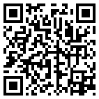 QR Code for Harvey Lee S in Copake, NY 12516