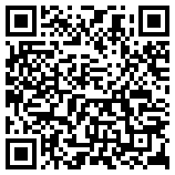 QR Code for Health Level One in Calverton, NY 11933