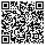 QR Code for Heather Shannon Midwife in Syracuse, NY 13212