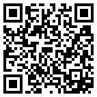QR Code for Hervey Group in Bronx, NY 10451