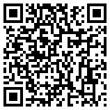 QR Code for HI-Tec Computer Power in Fairport, NY 14450