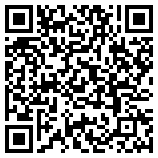 QR Code for High Octane Hvac in BERLIN, NY 12022
