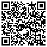 QR Code for Historical House in Castile, NY 14427