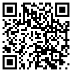 QR Code for Elliott Holly DC in Kerhonkson, NY 12446