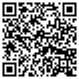 QR Code for Oliver Willard J in Albany, NY 12203