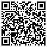QR Code for Home Center by Furdi in Fulton, NY 13069