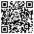QR Code for Hot Sead in Ridgewood, NY 11385