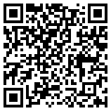 QR Code for Diaasarhan in cairo, NY 10001