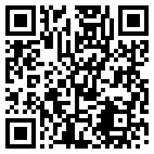 QR Code for Hughs Hightech in Clarence, NY 14031