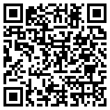 QR Code for Hunan Village II in Hartsdale, NY 10530