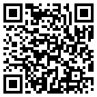 QR Code for Hurricane Electric in Williston Park, NY 11596