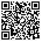 QR Code for I M S in New York, NY 10022